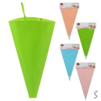 Мешок кондитерский 40.5см