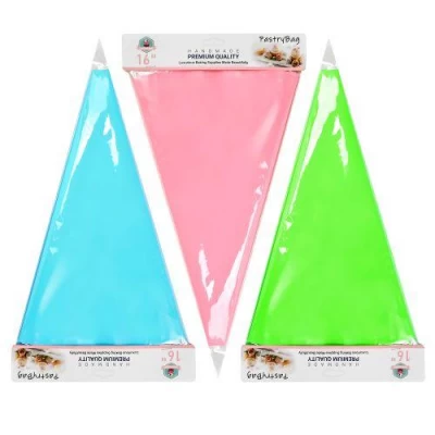 Мешок кондитерский 40.5см