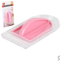 Шпатель кондитерский 15*8см