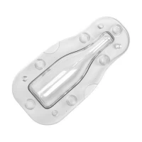 Форма для шоколада акрил 