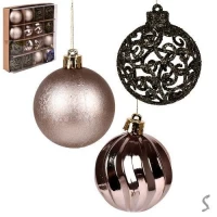 Тапочки женские. Размеры - 36-41