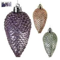 Трусы бикини женские 9587, Размеры: 48-50-52