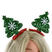 Заколка для волос 