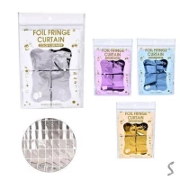 Шторка для фотозоны 100см*200см