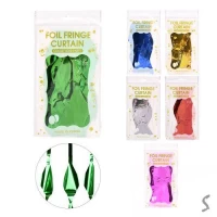 Шторка для фотозоны 100см*200см