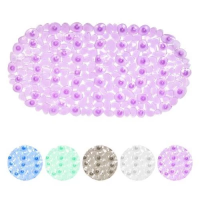 Коврик противоскользящий Коврик противоскользящий