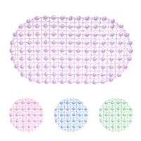 Коврик противоскользящий 