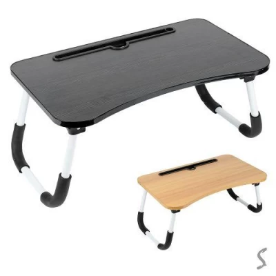 Столик-подставка для ноутбука 48*29см Столик-подставка для ноутбука 48*29см
