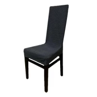 Чехол на стул натяжной 