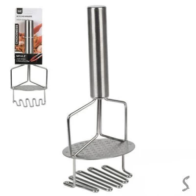 Картофелемялка SS 24см Картофелемялка SS 24см