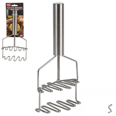 Картофелемялка SS 25см