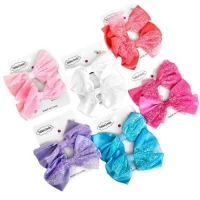 Заколки для волос 2шт/наб