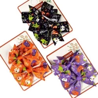 Резинки для волос 2шт/наб