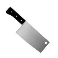 Топорик кухонный SS 26.5см