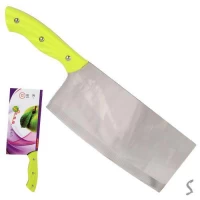 Топорик кухонный SS 29см