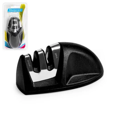 Точилка для ножей 9.5см