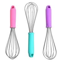 Венчик 25.5см