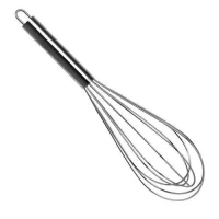 Венчик SS 21см