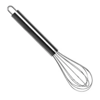 Венчик SS 25см