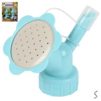 Насадка-распылитель 