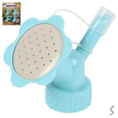 Насадка-распылитель 