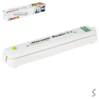Вакууматор для продуктов 90W 36см