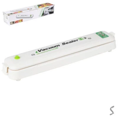 Вакууматор для продуктов 90W 36см Вакууматор для продуктов 90W 36см