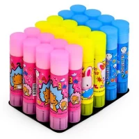 Клей-карандаш 10гр