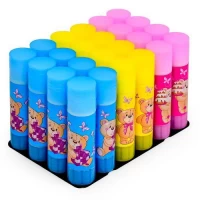 Клей-карандаш 23гр