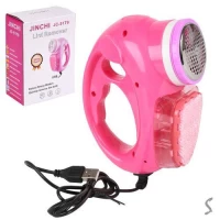 Машинка для удаления катышек