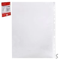 Файл 30мкм 100шт/уп