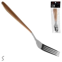 Вилка столовая SS 