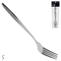 Вилка столовая SS 