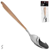 Ложка чайная SS 
