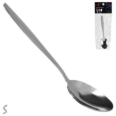 Ложка чайная SS Ложка чайная SS