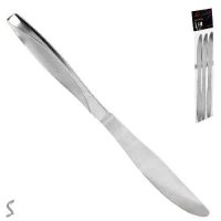 Нож столовый SS 