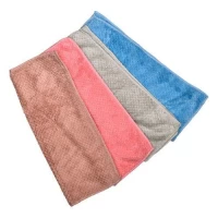 Салфетка для уборки 30*40см