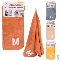 Полотенце 35*75см