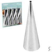 Форма для трубочек 