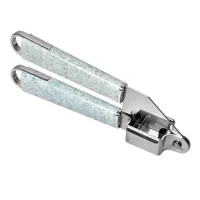 Чесночница 19см