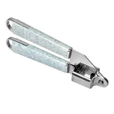 Чесночница 19см