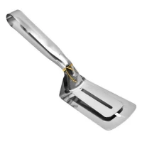 Щипцы кухонные SS 26.5см