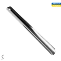 Ложка (лопатка) для обуви 30см