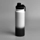 Термобутылка спортивная 800мл