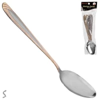 Ложка столовая SS 