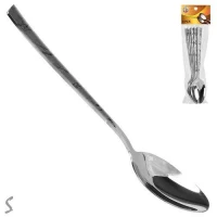 Ложка столовая SS 