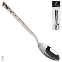 Ложка чайная SS 