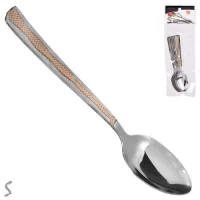 Ложка чайная SS 