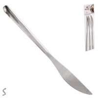 Нож столовый SS 