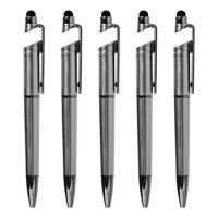 Авторучка шариковая синяя